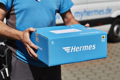 hermes packet international|hermes paketdienst preise.